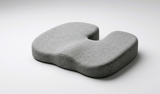 Cojín Ergonómico Confortiva