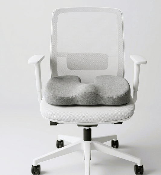 Cojín Ergonómico Confortiva